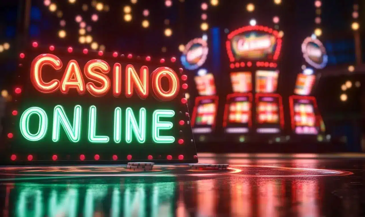In999Cricket India's 's Games - Slots, Casino In999Cricket Mobile Gaming