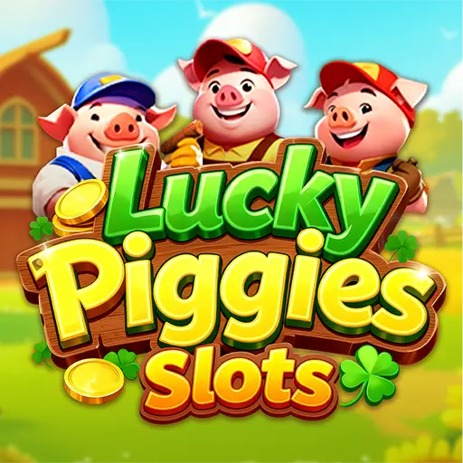 Lucky Piggies gemple In999Cricket